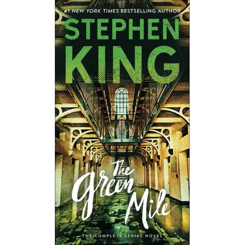 The Green Mile