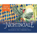 The Nightingale Music Edition