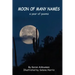 Moon of Many Names: a year of poems