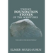 Twelve Foundation Stones of the Scriptures