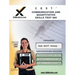 NYSTCE Cqst Communication and Quantitative Skills Test 080