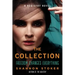 The Collection: A Registry Novel