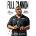 Full Cannon: Love, Leadership and Making a Difference