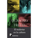 El malestar en la cultura