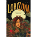 Lobizona