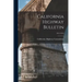 California Highway Bulletin; 1912-1916