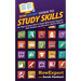 HowExpert Guide to Study Skills: 101 Tips to Learn How to Study Effectively, Improve Your Grades, and Become a Better Student