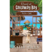 Resort at Castaway Bay: Truth or Dare