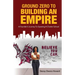 Ground Zero to Building an Empire: : A Founder's journey to opening a Charter School