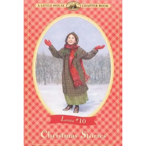 Christmas Stories: A Christmas Holiday Book for Kids
