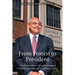 From Protest to President: A Social Justice Journey Through the Emergence of Adult Education and the Birth of Distance Learning