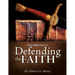 Introduction To Defending The Faith