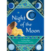 Night of the Moon: A Muslim Holiday Story
