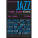 Conversations in Jazz: The Ralph J. Gleason Interviews