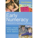 Early Numeracy: Assessment for Teaching and Intervention