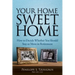 Your Home Sweet Home: How to Decide Whether You Should Stay or Move in Retirement