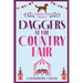 Daggers at the Country Fair