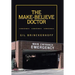 The Make-Believe Doctor