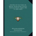 History Of The Town Of Berlin, Worcester County, Massachusetts, From 1784 To 1895 (1895)