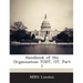Handbook of the Organisation Todt, OT, Part 1