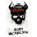 The Torn Earth
