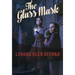 The Glass Mask
