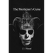 The Mortician's Curse