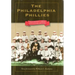 The Philadelphia Phillies