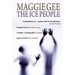 The Ice People