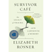 Survivor Café: The Legacy of Trauma and the Labyrinth of Memory
