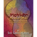Mother Made Me [Black & White version]: My Survival from Child Abuse and Multiple Personality Disorder