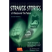 Strange Stories of Alaska & Th