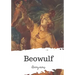 Beowulf