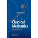 Classical Mechanics: An Introduction