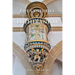 Five Centuries of Lutheranism