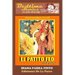 Bedtime Stories in Easy Spanish 10: EL PATITO FEO and more! (Intermediate Level)