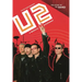 U2: A Musical Biography