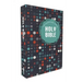 Niv, Outreach Large Print Bible for Kids, Paperback