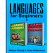 Learn French: 2 Books in 1! A Fast and Easy Guide for Beginners to Learn Conversational French, A Simple and Easy Guide for Beginner