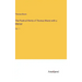 The Poetical Works of Thomas Moore with a Memoir: Vol. 1