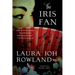 Iris Fan