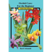 Orchid Care: For the Beginner: 2019 Full Color Edition