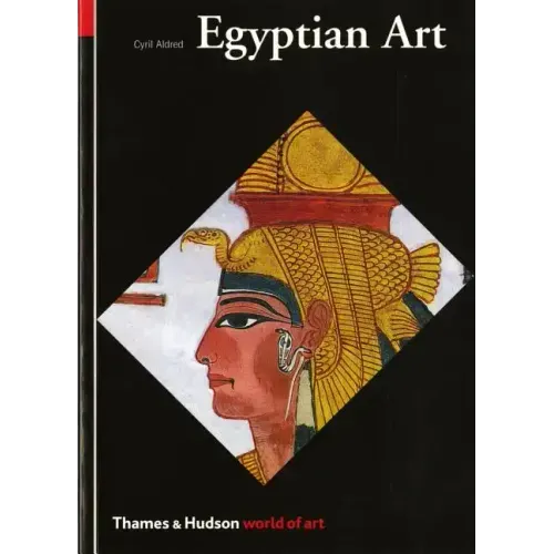 Egyptian Art