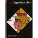 Egyptian Art