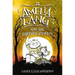 Amelia Fang and the Rainbow Rangers