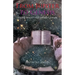 From Jupiter to Genesis: Finding Love's 7th-Gift In Father's Library