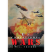Us-Christians-For-Wars