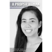 A Proper Woman: The story of one woman's struggle to live her dreams