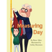 Measuring Day