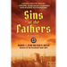 Sins of the Fathers